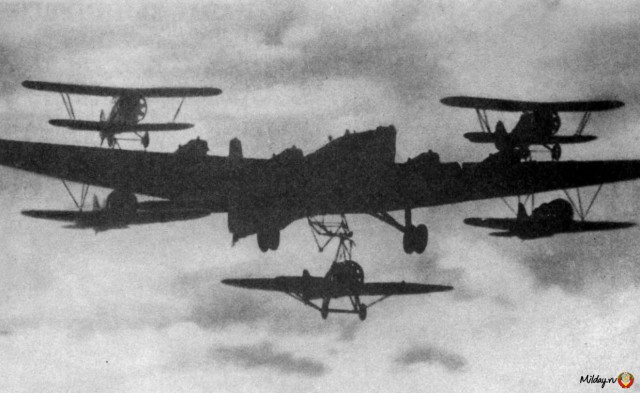 Wargaming 11