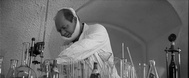 Лимонад "как-в-детстве"