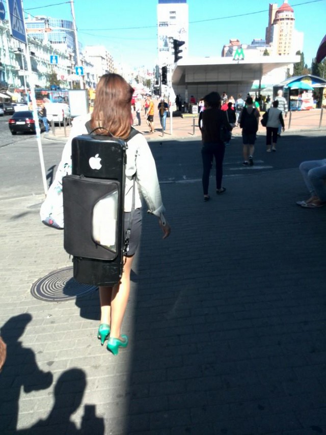iPhone 6