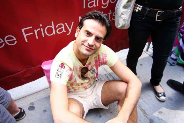 15 самых необычных услуг со всего мира