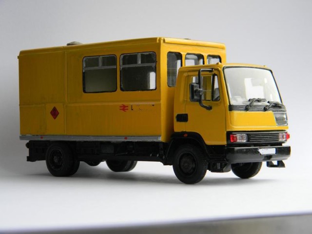 Игра на ЯПе: Угадай АВТО-9