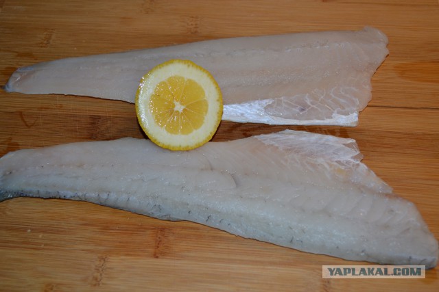 День Судака, или как мы с пельменной иглы слазили