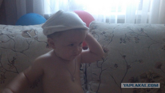 Я теперь плохой папа?