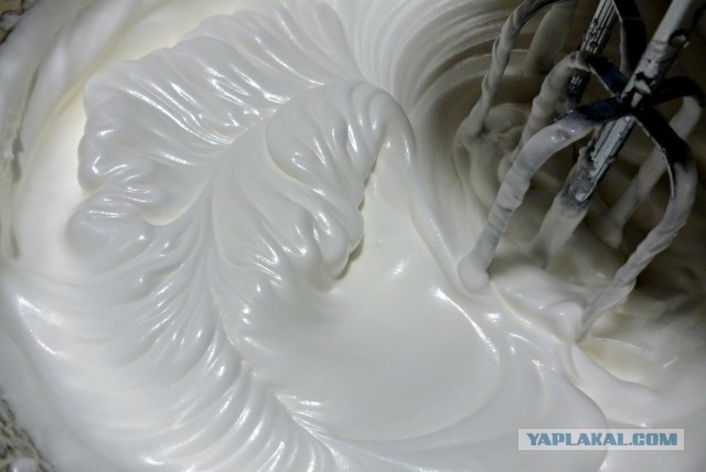 Гастрономическое путешествие мистера Andy, Кулинария для andy2308