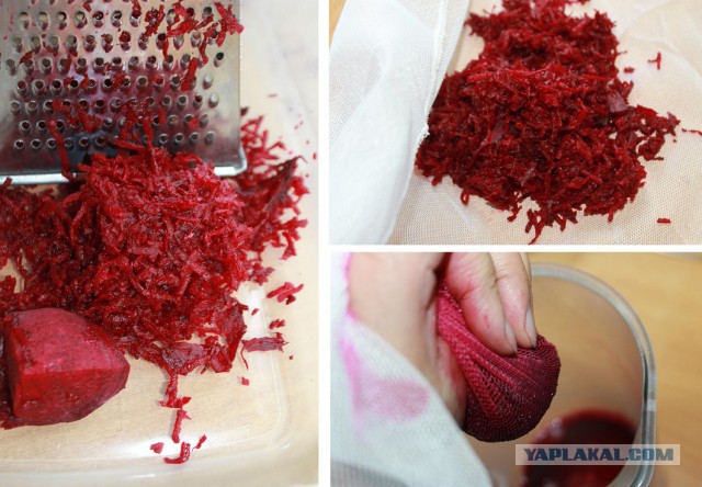 По следам прославленных кулинаров, День повара – 20 октября.