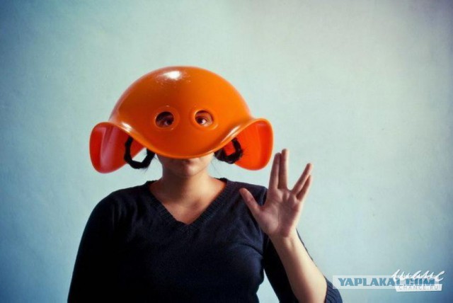 Второй день рождения