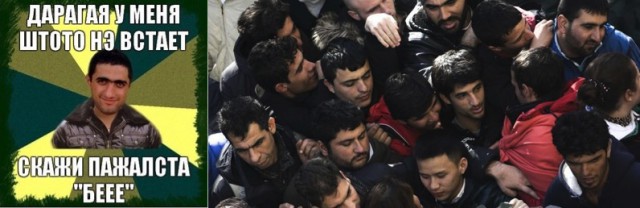 Секс попутчица