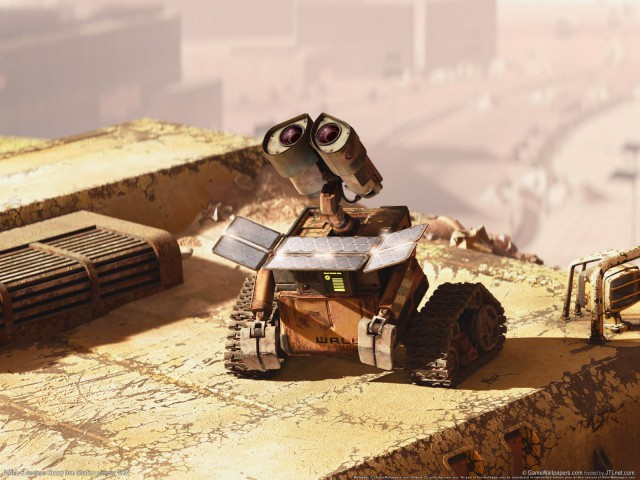 Графика в компьютерных играх