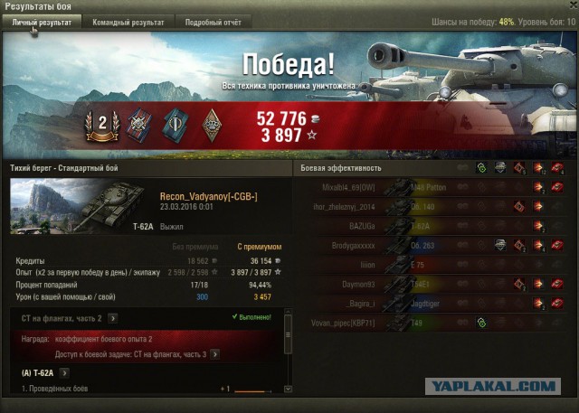 Wargaming 33