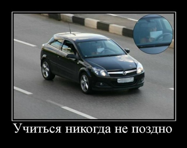 Картинки из сети