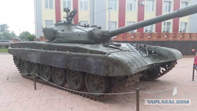 Wargaming 37