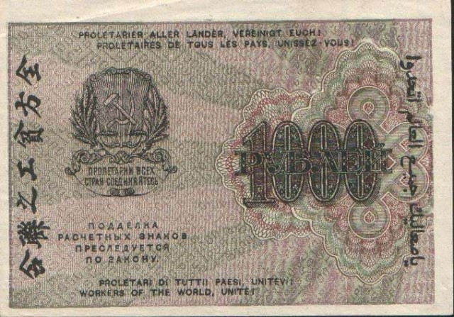 НОСТАЛЬГИЯ, детство и молодость, поколение 80х
