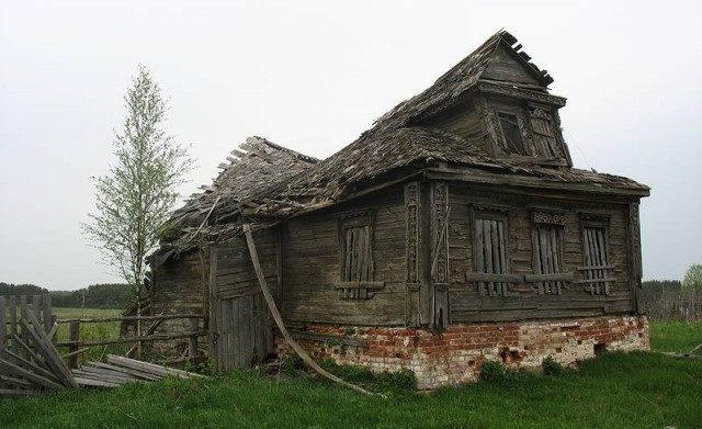 Подборка "тёплых, уютных, домашних" фотографий. Часть 8