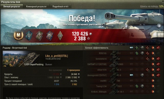 Wargaming 38