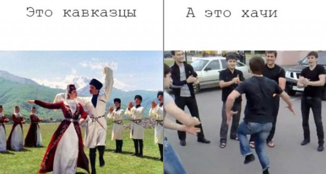 В Шереметьево устроили кавказские танцы во время встречи дзюдоистов-чемпионов