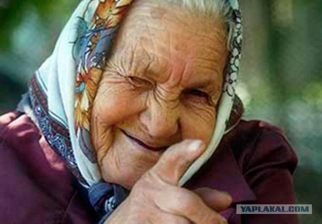 Американские ополченцы: Мы готовы сами разогнать протесты демократов