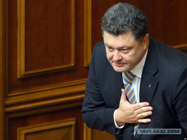 Новый вид вымогательства