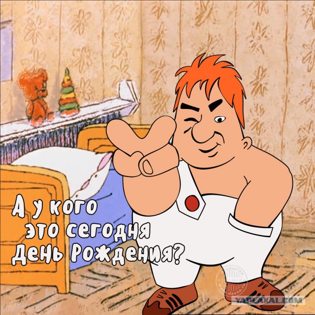 Футбол Чемпионат России 2016-17. Кубок России,РФПЛ,ФНЛ. Часть 9