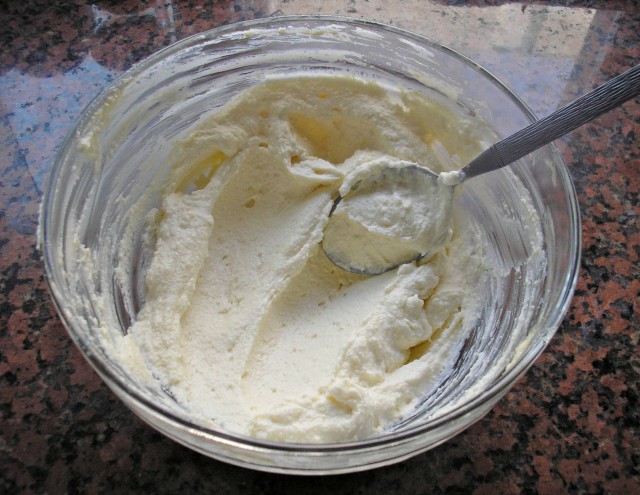 Сырники