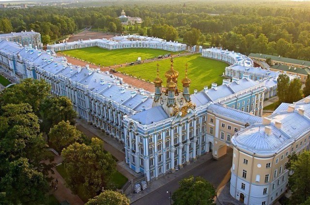 Фото интересные и не только