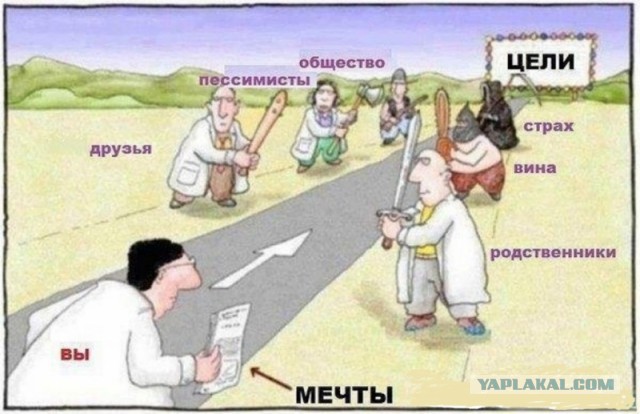 Сегодня испытал истинный восторг от того, что я не пью!