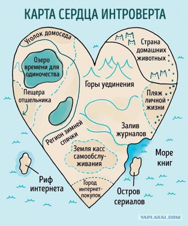Картинки из вк