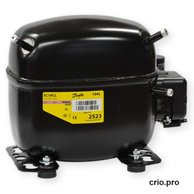 Феерические провалы и неудачи на первой работе – реальные истории