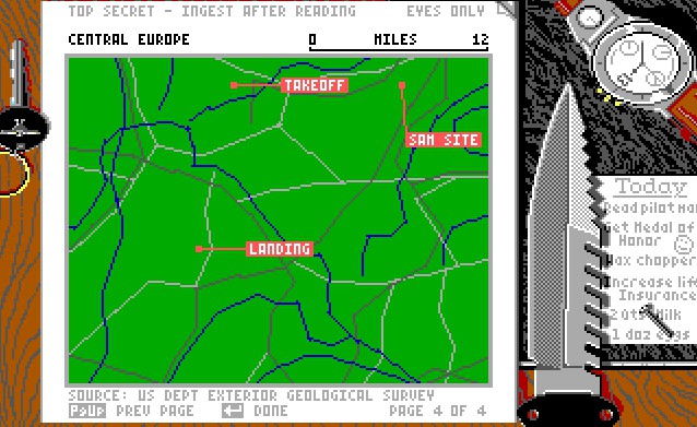Взрослые игрушки или мы все в это играли!
