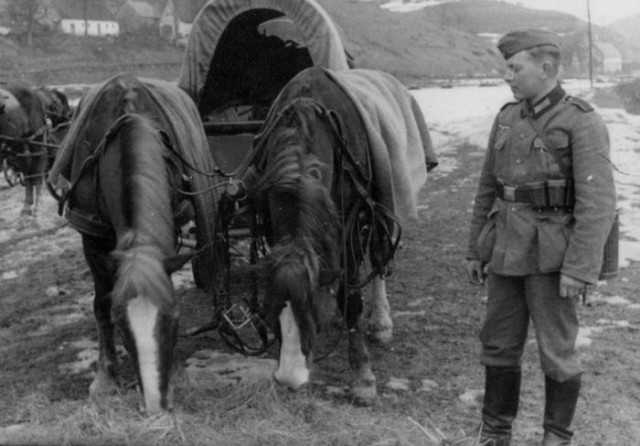10 ударов 1944 года. Уточнения.