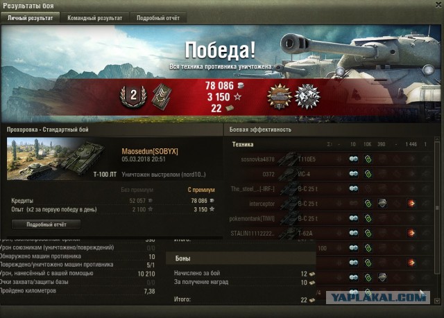 Wargaming 52