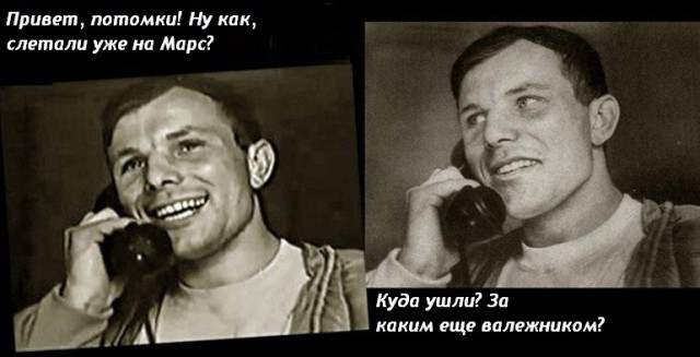 Китайским военным кораблям в Средиземном море приказано вступить в состав ВМФ России в случае массированной атаки на Сирию.