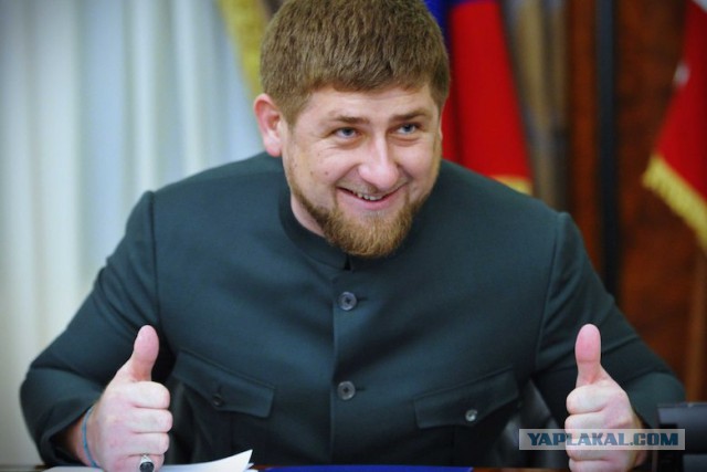 Чемпионат России по футболу 2017-2018. часть 10