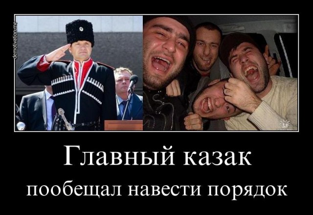 За что такие пенсии? Войны-то не было!