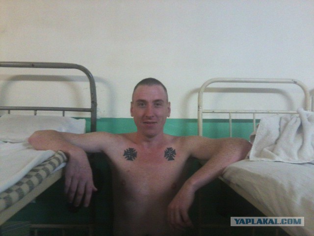 Я приехала в колхоз имени Мичурина, или адская сельская дич