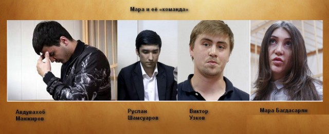 Навального задержали сразу после освобождения из-под ареста