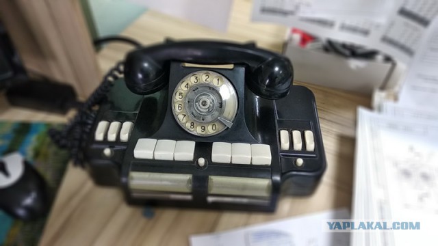 10 лучших кнопочных телефонов в истории. Вспоминаем вместе