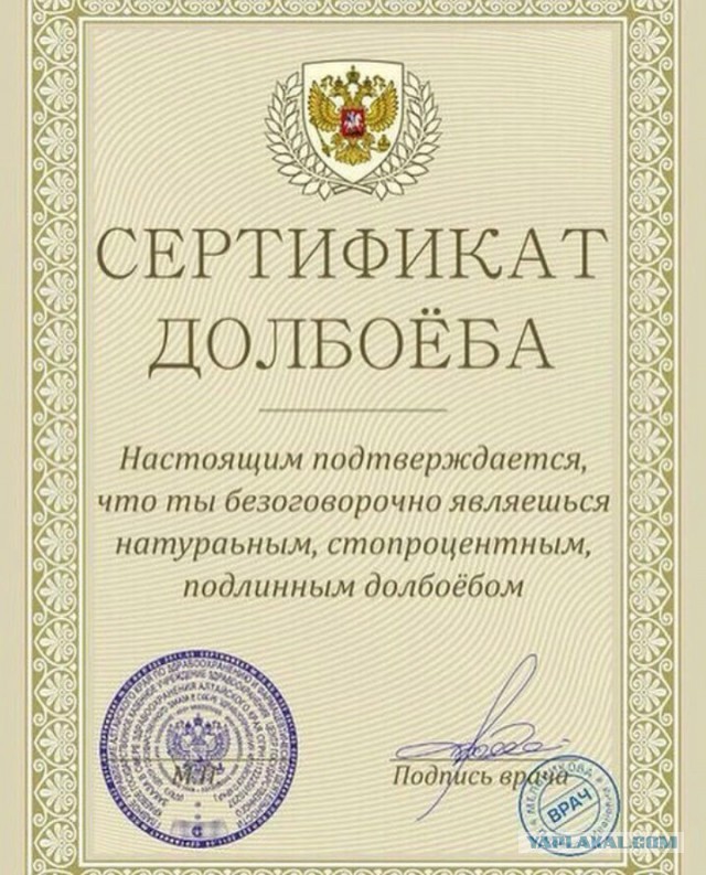 В Челябинской области совершено ну просто ОЧЕНЬ дерзкое нападение на магазин разливного пива.