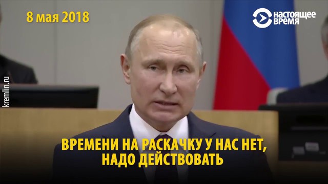 Россия и Уганда начнут сотрудничество в научной сфере