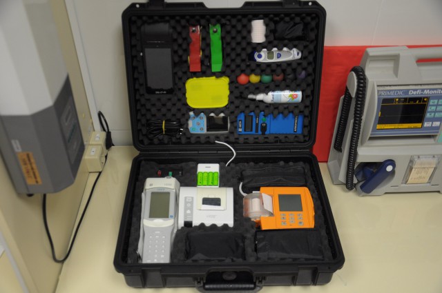 Похметология