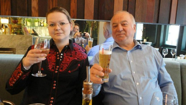 Про Алибасова, афера?