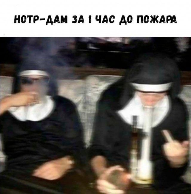 Немного картинок для настроения