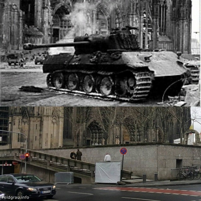 ФотоОвсянка