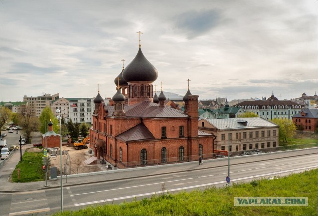 Подборка интересных и веселых картинок
