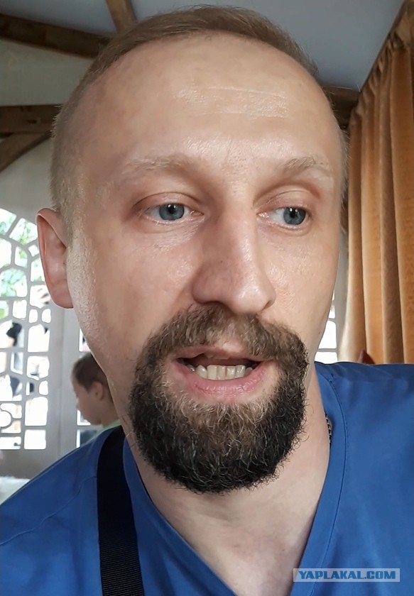 «Я/МЫ ТАТЬЯНА ИВАНОВА»: Женщину привлекли к уголовной ответственности за то, что ЕЕ УДАРИЛ боец Росгвардии