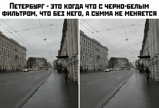Немного картинок с надписями и без - 36