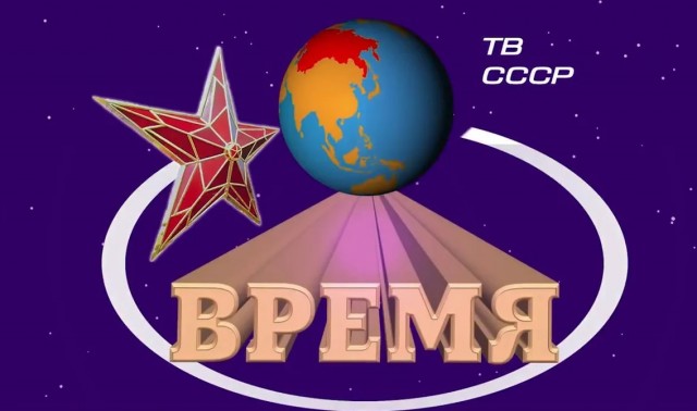20 фильмов в стиле «День сурка» (про ловушки во времени)