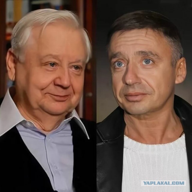 Внучка Черномырдина проиграла суд о подаренных отцом домах и земле