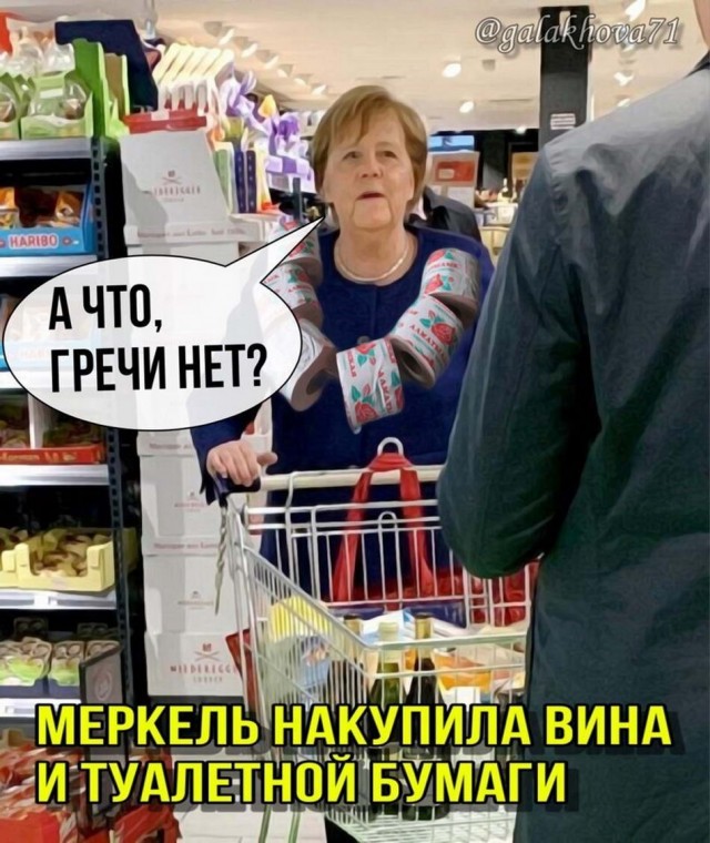 Картинки с надписями