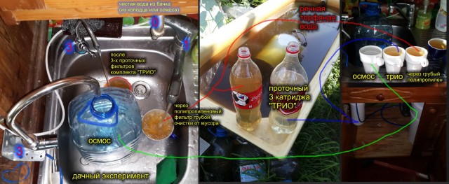 "Поехали на х..й в отдел!"