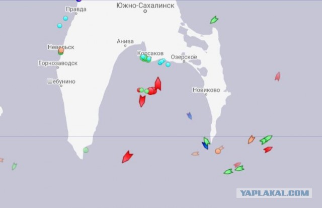 Производители нефти пошли на экстренные меры